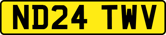 ND24TWV