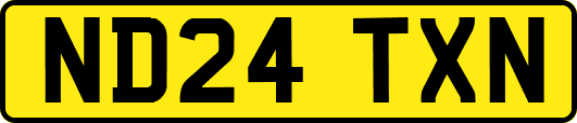 ND24TXN