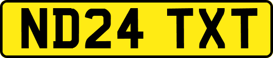 ND24TXT