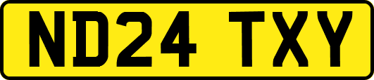 ND24TXY