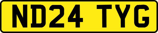 ND24TYG