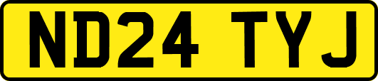 ND24TYJ