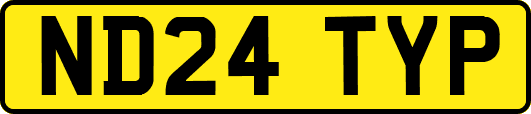 ND24TYP