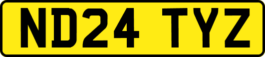 ND24TYZ