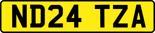 ND24TZA