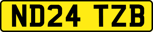 ND24TZB
