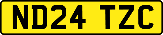 ND24TZC