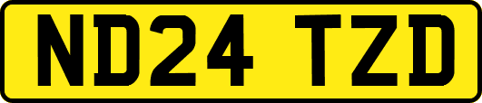 ND24TZD