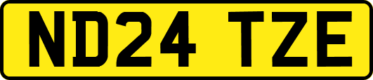 ND24TZE