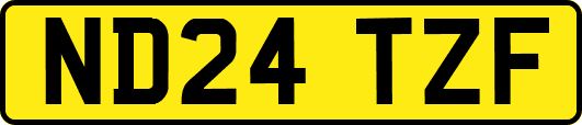 ND24TZF