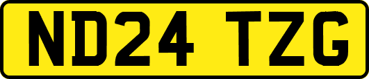 ND24TZG