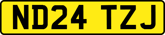 ND24TZJ