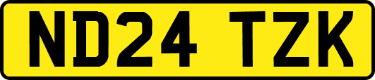 ND24TZK