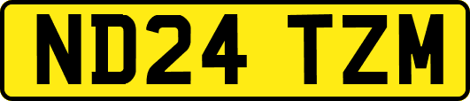 ND24TZM