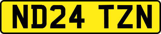 ND24TZN