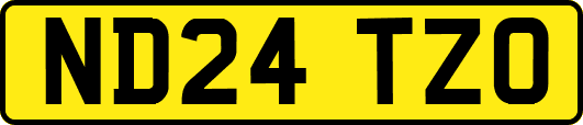ND24TZO