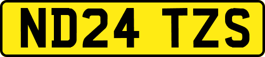 ND24TZS