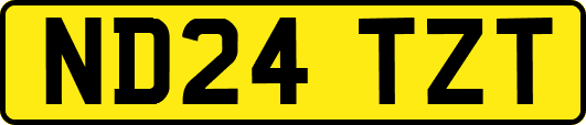 ND24TZT