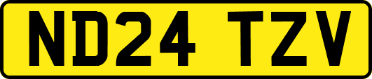 ND24TZV