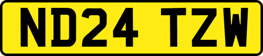 ND24TZW
