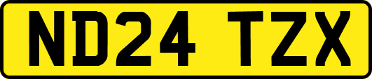ND24TZX