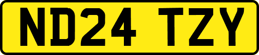 ND24TZY