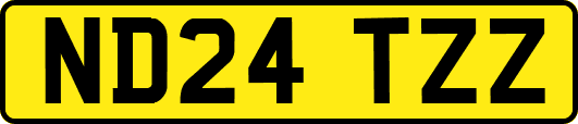 ND24TZZ