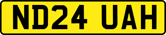 ND24UAH