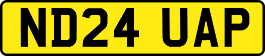 ND24UAP