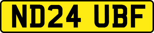 ND24UBF