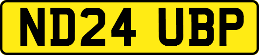 ND24UBP