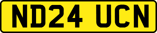 ND24UCN