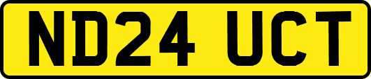 ND24UCT