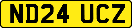 ND24UCZ