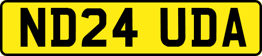 ND24UDA