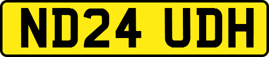 ND24UDH
