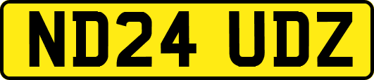 ND24UDZ