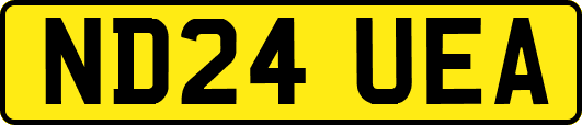 ND24UEA