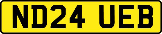 ND24UEB