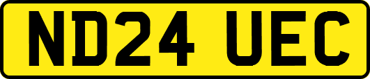 ND24UEC