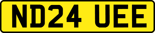 ND24UEE