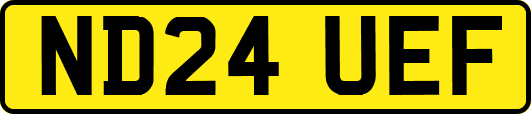 ND24UEF