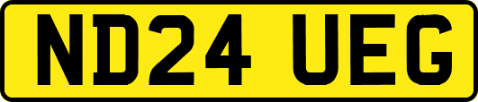 ND24UEG