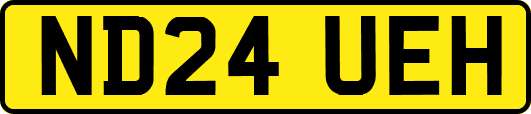 ND24UEH