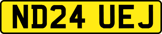 ND24UEJ