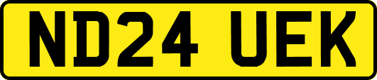 ND24UEK