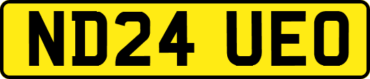 ND24UEO