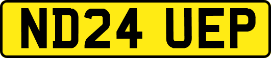 ND24UEP