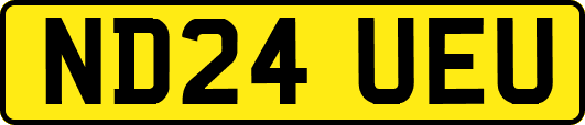ND24UEU