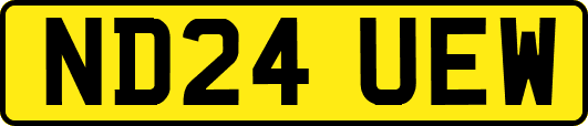 ND24UEW